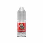 Soda King Old Skool Salts - 10ml Nic Salt - Image 5