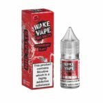Wake & Vape Salts - 10ml Nic Salt - Image 15