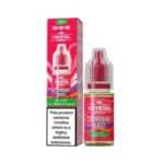Crystal SKE Bar Salts - 10ml Nic Salt - Image 28