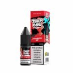 That Bar Juice Salts - 10ml Nic Salt - Image 11