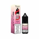 Elux Legend Salts - 10ml Nic Salt - Image 6