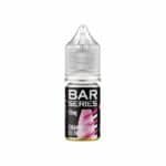 Bar Series Salts - 10ml Nic Salt - Image 29