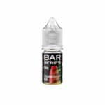 Bar Series Salts - 10ml Nic Salt - Image 30