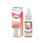 Elfliq by Elf Bar Salts - 10ml Nic Salt - Image 26