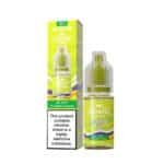 Crystal SKE Bar Salts - 10ml Nic Salt - Image 29