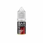 Bar Series Salts - 10ml Nic Salt - Image 31