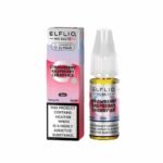 Elfliq by Elf Bar Salts - 10ml Nic Salt - Image 27