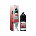 Elux Legend Salts - 10ml Nic Salt - Image 5
