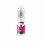 Bar Drop Salts - 10ml Nic Salt - Image 22