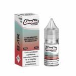 Slushie Bar Salts - 10ml Nic Salt - Image 20