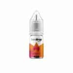 Bar Drop Salts - 10ml Nic Salt - Image 23