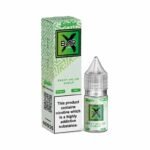 Slushie Bar Xtra Salts - 10ml Nic Salt - Image 9