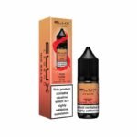 Elux Legend Salts - 10ml Nic Salt - Image 4