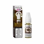 Elfliq by Elf Bar Salts - 10ml Nic Salt - Image 29