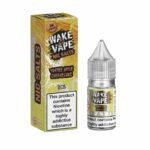 Wake & Vape Salts - 10ml Nic Salt - Image 17