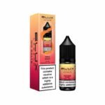 Elux Legend Salts - 10ml Nic Salt - Image 3
