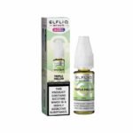 Elfliq by Elf Bar Salts - 10ml Nic Salt - Image 30
