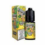 Doozy by Doozy Vape Co Salts - 10ml Nic Salt - Image 20