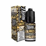 Doozy by Doozy Vape Co Salts - 10ml Nic Salt - Image 21