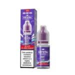 Crystal SKE Bar Salts - 10ml Nic Salt - Image 31