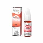 Elfliq by Elf Bar Salts - 10ml Nic Salt - Image 31
