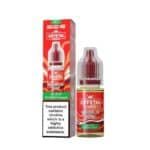 Crystal SKE Bar Salts - 10ml Nic Salt - Image 33
