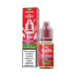 Crystal SKE Bar Salts - 10ml Nic Salt - Image 32