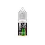Bar Series Salts - 10ml Nic Salt - Image 34