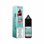 Elux Legend Salts - 10ml Nic Salt - Image 2