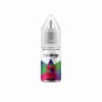Bar Drop Salts - 10ml Nic Salt - Image 25