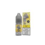 Soda King Bar Salts - 10ml Nic Salt - Image 2
