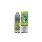 Soda King Bar Salts - 10ml Nic Salt - Image 29
