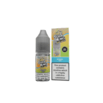 Soda King Bar Salts - 10ml Nic Salt - Image 27
