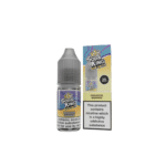Soda King Bar Salts - 10ml Nic Salt - Image 26