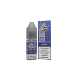 Soda King Bar Salts - 10ml Nic Salt - Image 25