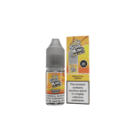 Soda King Bar Salts - 10ml Nic Salt - Image 24