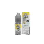 Soda King Bar Salts - 10ml Nic Salt - Image 23