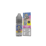 Soda King Bar Salts - 10ml Nic Salt - Image 16