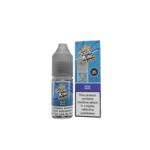 Soda King Bar Salts - 10ml Nic Salt - Image 42
