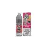 Soda King Bar Salts - 10ml Nic Salt - Image 15