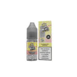 Soda King Bar Salts - 10ml Nic Salt - Image 13