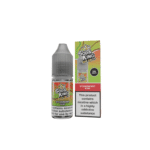 Soda King Bar Salts - 10ml Nic Salt - Image 11