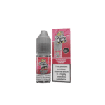 Soda King Bar Salts - 10ml Nic Salt - Image 10