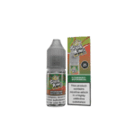 Soda King Bar Salts - 10ml Nic Salt - Image 9