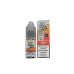 Soda King Bar Salts - 10ml Nic Salt - Image 8