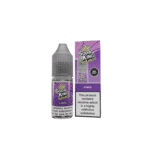 Soda King Bar Salts - 10ml Nic Salt - Image 7