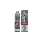 Soda King Bar Salts - 10ml Nic Salt - Image 5