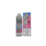 Soda King Bar Salts - 10ml Nic Salt - Image 39