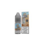 Soda King Bar Salts - 10ml Nic Salt - Image 37