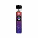 Slushie Bar Xtra Salts x10 + Dovpo Ayce Pro Soda King Pod Kit – Vape Bundle Deal - Image 2